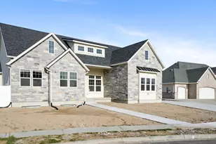 51 E Carter Dr, Lehi, UT 84043 - Photo 3