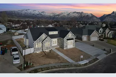 51 E Carter Dr, Lehi, UT 84043 - Photo 61