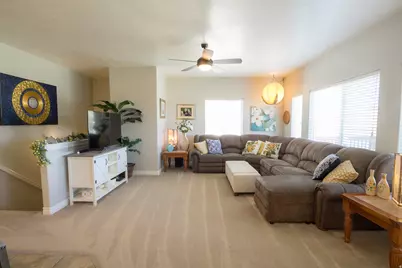 406 W 3775 S, Vernal, UT 84078 - Photo 3