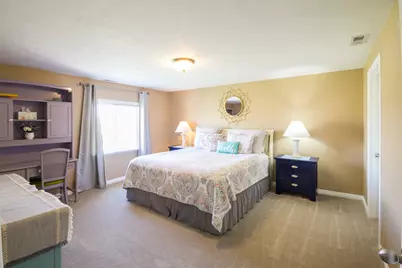 406 W 3775 S, Vernal, UT 84078 - Photo 19