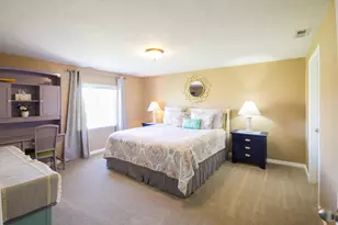 406 W 3775 S, Vernal, UT 84078 - Photo 19