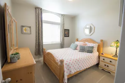 406 W 3775 S, Vernal, UT 84078 - Photo 9