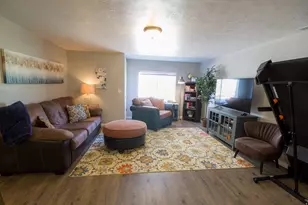 406 W 3775 S, Vernal, UT 84078 - Photo 25