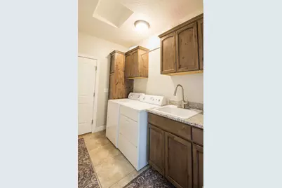 406 W 3775 S, Vernal, UT 84078 - Photo 17