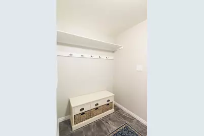 406 W 3775 S, Vernal, UT 84078 - Photo 27