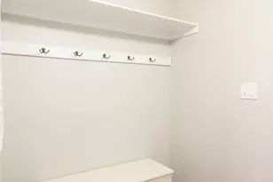 406 W 3775 S, Vernal, UT 84078 - Photo 27