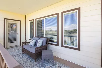 406 W 3775 S, Vernal, UT 84078 - Photo 31