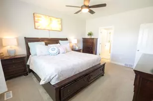 406 W 3775 S, Vernal, UT 84078 - Photo 13