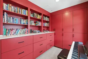 12080 E Big Cottonwood Rd, Solitude, UT 84121 - Photo 31