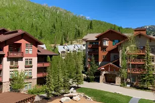 12080 E Big Cottonwood Rd, Solitude, UT 84121 - Photo 51