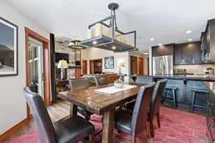 12080 E Big Cottonwood Rd, Solitude, UT 84121 - Photo 15