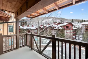 12080 E Big Cottonwood Rd, Solitude, UT 84121 - Photo 37