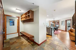 12080 E Big Cottonwood Rd, Solitude, UT 84121 - Photo 3