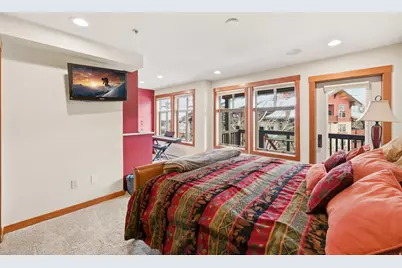 12080 E Big Cottonwood Rd #406, Solitude, UT 84121 - Photo 29