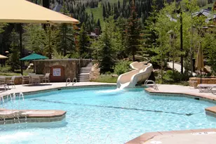 12080 E Big Cottonwood Rd, Solitude, UT 84121 - Photo 45