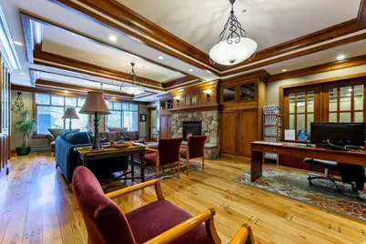 12080 E Big Cottonwood Rd #406, Solitude, UT 84121 - Photo 57