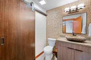 12080 E Big Cottonwood Rd, Solitude, UT 84121 - Photo 3