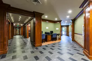 12080 E Big Cottonwood Rd, Solitude, UT 84121 - Photo 59