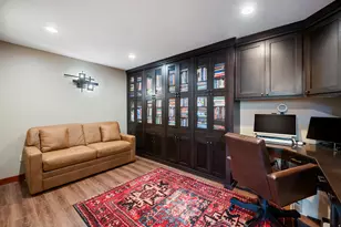 12080 E Big Cottonwood Rd, Solitude, UT 84121 - Photo 19