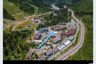 12080 E Big Cottonwood Rd #406, Solitude, UT 84121 - Photo 39