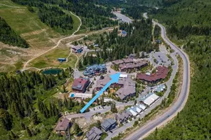 12080 E Big Cottonwood Rd, Solitude, UT 84121 - Photo 39