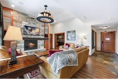 12080 E Big Cottonwood Rd #406, Solitude, UT 84121 - Photo 7