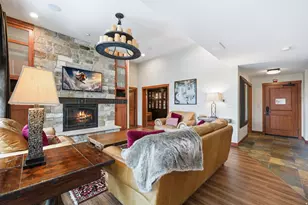 12080 E Big Cottonwood Rd, Solitude, UT 84121 - Photo 7