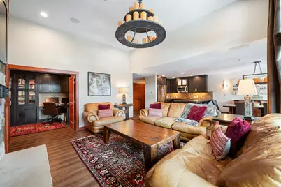 12080 E Big Cottonwood Rd #406, Solitude, UT 84121 - Photo 9