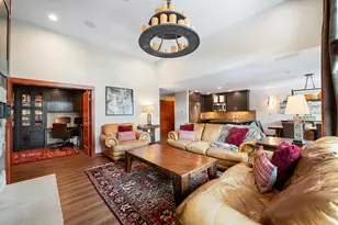 12080 E Big Cottonwood Rd, Solitude, UT 84121 - Photo 9