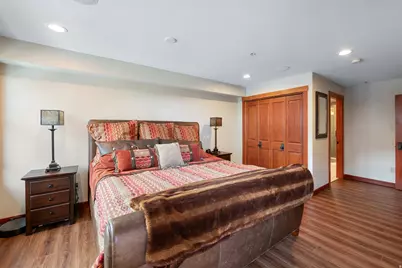 12080 E Big Cottonwood Rd #406, Solitude, UT 84121 - Photo 23