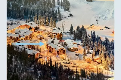 12080 E Big Cottonwood Rd #406, Solitude, UT 84121 - Photo 41