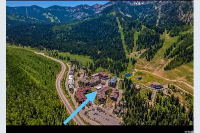 12080 E Big Cottonwood Rd #406, Solitude, UT 84121 - Photo 43