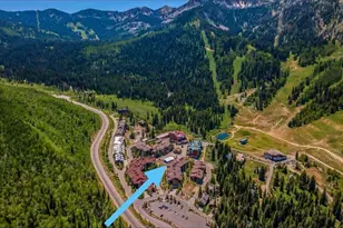 12080 E Big Cottonwood Rd, Solitude, UT 84121 - Photo 43