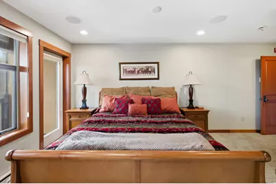 12080 E Big Cottonwood Rd #406, Solitude, UT 84121 - Photo 33