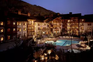 12080 E Big Cottonwood Rd, Solitude, UT 84121 - Photo 73