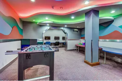 12080 E Big Cottonwood Rd #406, Solitude, UT 84121 - Photo 65