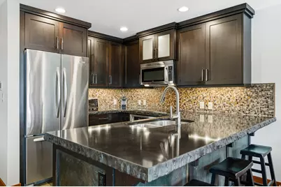 12080 E Big Cottonwood Rd #406, Solitude, UT 84121 - Photo 11