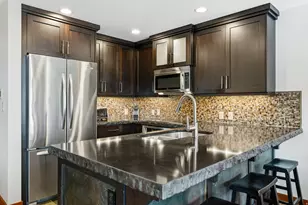 12080 E Big Cottonwood Rd, Solitude, UT 84121 - Photo 11