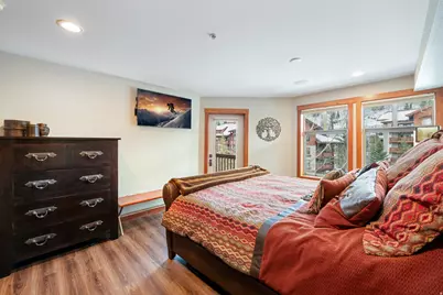 12080 E Big Cottonwood Rd #406, Solitude, UT 84121 - Photo 21