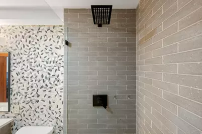 12080 E Big Cottonwood Rd #406, Solitude, UT 84121 - Photo 25