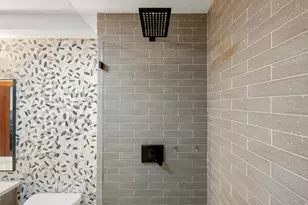 12080 E Big Cottonwood Rd, Solitude, UT 84121 - Photo 25