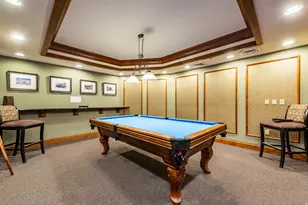 12080 E Big Cottonwood Rd, Solitude, UT 84121 - Photo 55