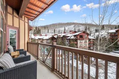 12080 E Big Cottonwood Rd #406, Solitude, UT 84121 - Photo 35