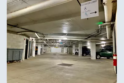 12080 E Big Cottonwood Rd #406, Solitude, UT 84121 - Photo 63