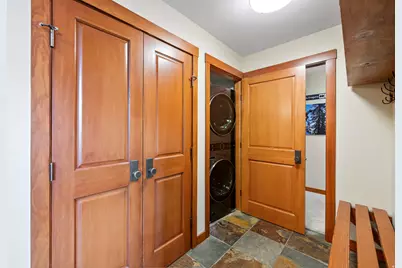 12080 E Big Cottonwood Rd #406, Solitude, UT 84121 - Photo 27