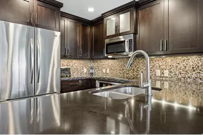 12080 E Big Cottonwood Rd #406, Solitude, UT 84121 - Photo 13