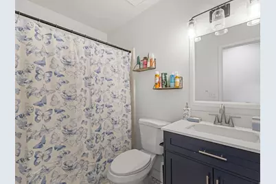 7458 S Bromley Rd, West Jordan, UT 84084 - Photo 11