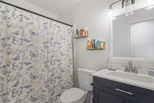 7458 S Bromley Rd, West Jordan, UT 84084 - Photo 11