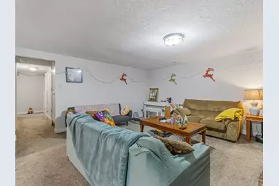 7458 S Bromley Rd, West Jordan, UT 84084 - Photo 13