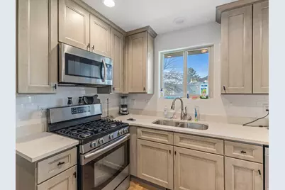 7458 S Bromley Rd, West Jordan, UT 84084 - Photo 5